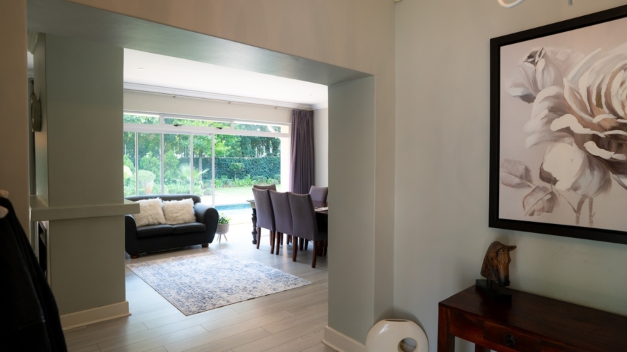 4 Bedroom Property for Sale in Wilkoppies North West